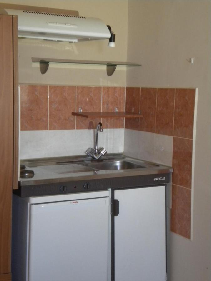 Chios Rooms Myview كارفاس المظهر الخارجي الصورة