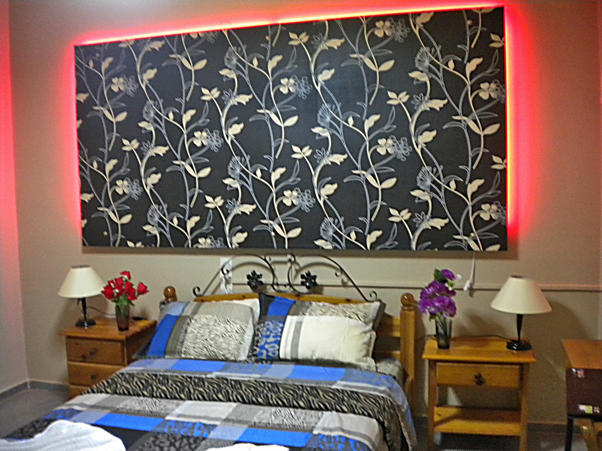 Chios Rooms Myview كارفاس المظهر الخارجي الصورة