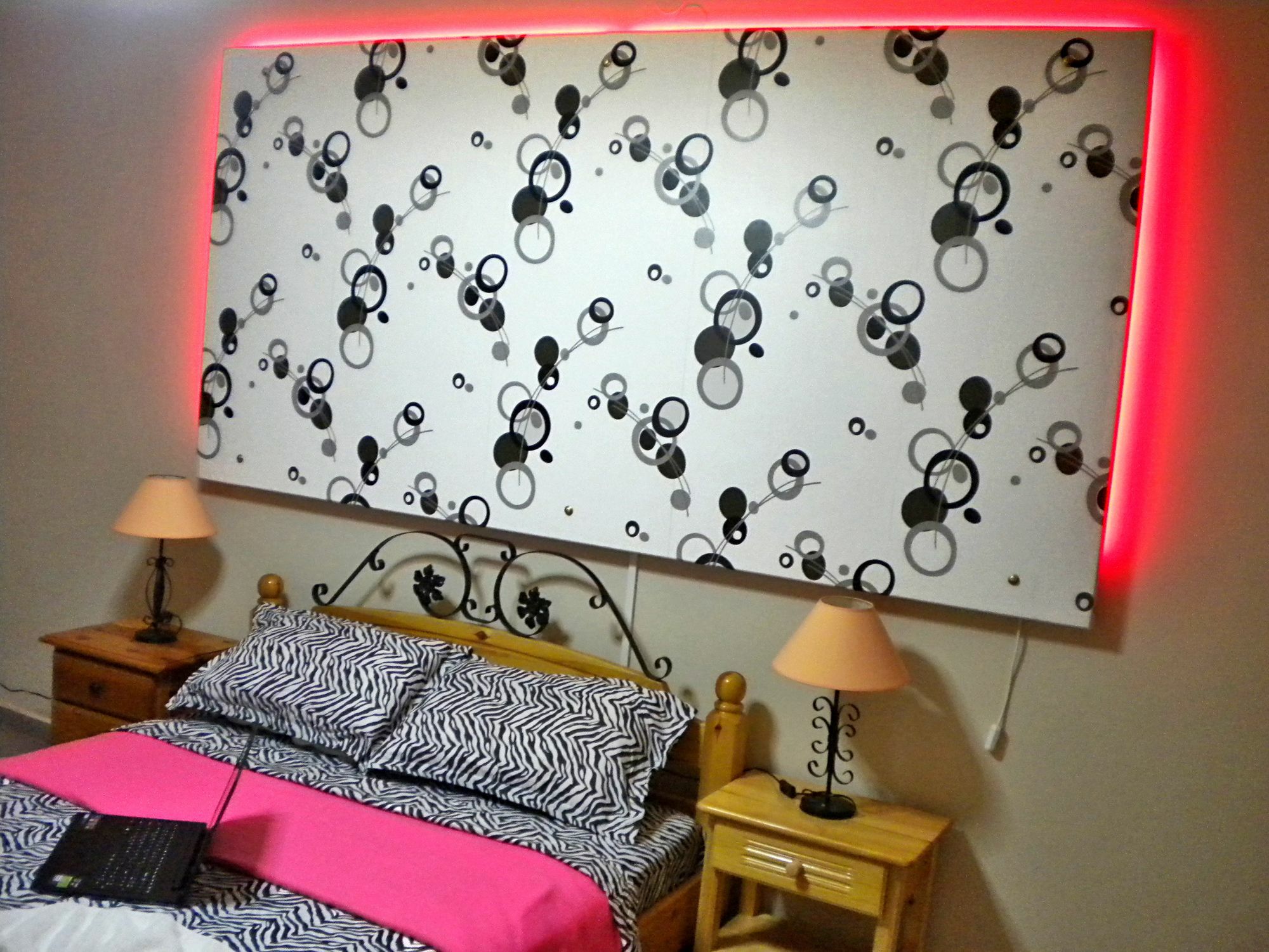 Chios Rooms Myview كارفاس المظهر الخارجي الصورة